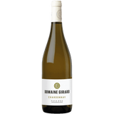 Domaine Girard Chardonnay The General Wine Company