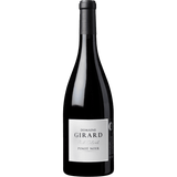 Domaine Girard Pech Calvel Pinot Noir The General Wine Company