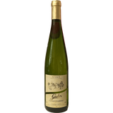 Domaine Philippe Gocker Gewürztraminer The General Wine Company