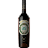 Gonzalez Byass Tio Pepe Fino En Rama The General Wine Company