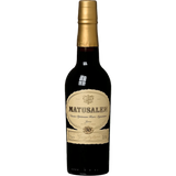 Gonzalez Byass Oloroso Matusalem Sherry 37.5cl The General Wine Company
