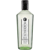 Gorilla Spirits Blackback Mountain Strength Vodka