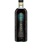 Gorilla Spirits Maraba Peppermint Coffee Liqueur