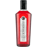 Gorilla Spirits Silverback Pink Gin