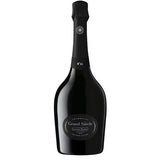 Champagne Laurent-Perrier, Grand Siècle, Iteration No. 26, Brut in Gift Box