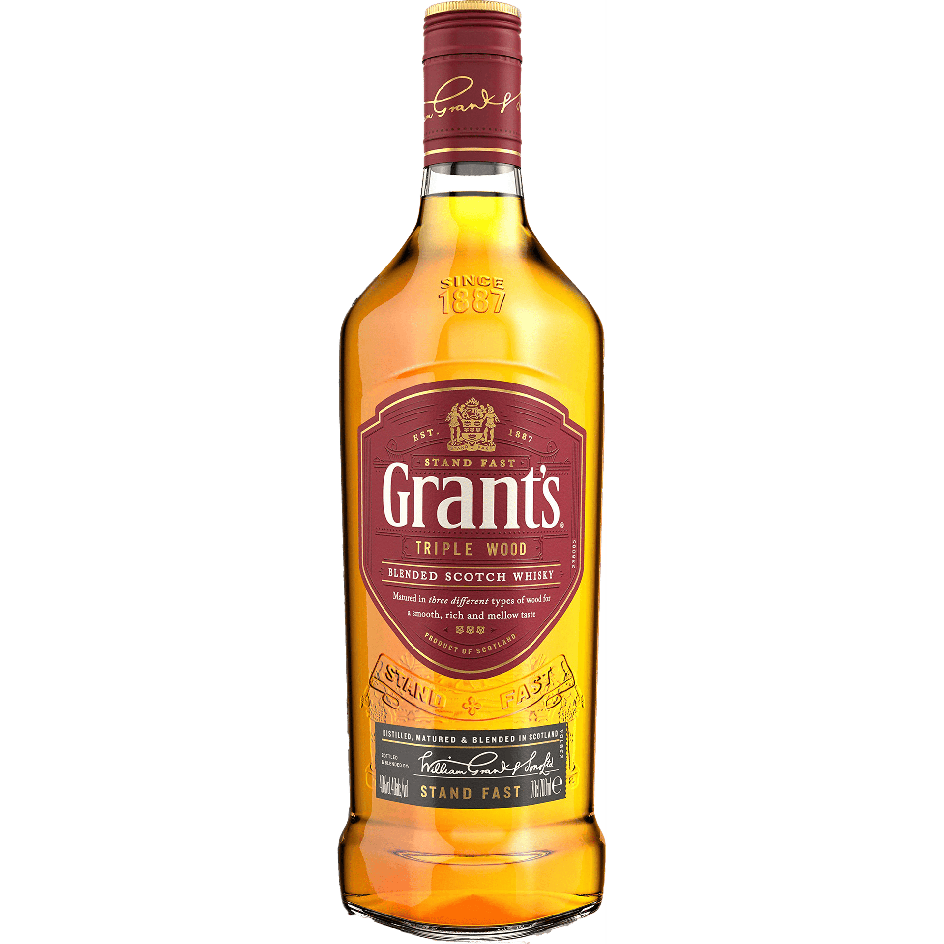 Grant_sTripleWoodBlendedScotch