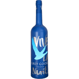 Grey Goose Vodka Night Vision with Light Magnum The General Wine Company