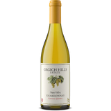 Grgich Hills Chardonnay Napa Valley 2020 The General Wine Company
