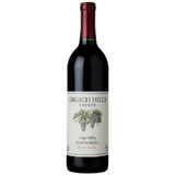 Grgich Hills Napa Valley Zinfandel 2017 The General Wine Company
