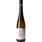 Gunderloch Als Wär's ein Stück Von Mir The General Wine Company