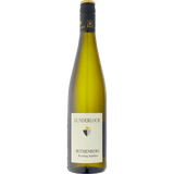 Gunderloch Rothenberg Riesling Spätlese The General Wine Company