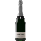 Gusbourne Blanc de Blancs The General Wine Company