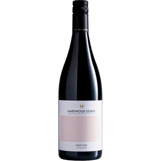 Harewood Estate Denmark Pinot Noir The General Wine Company
