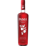 Heaven Hill Pama Pomegranate Liqueur The General Wine Company
