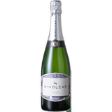 Hindleap Meunier