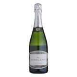 Hindleap Seyval Blanc