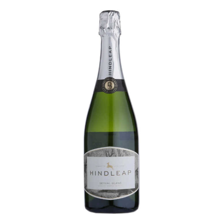 Hindleap Seyval Blanc