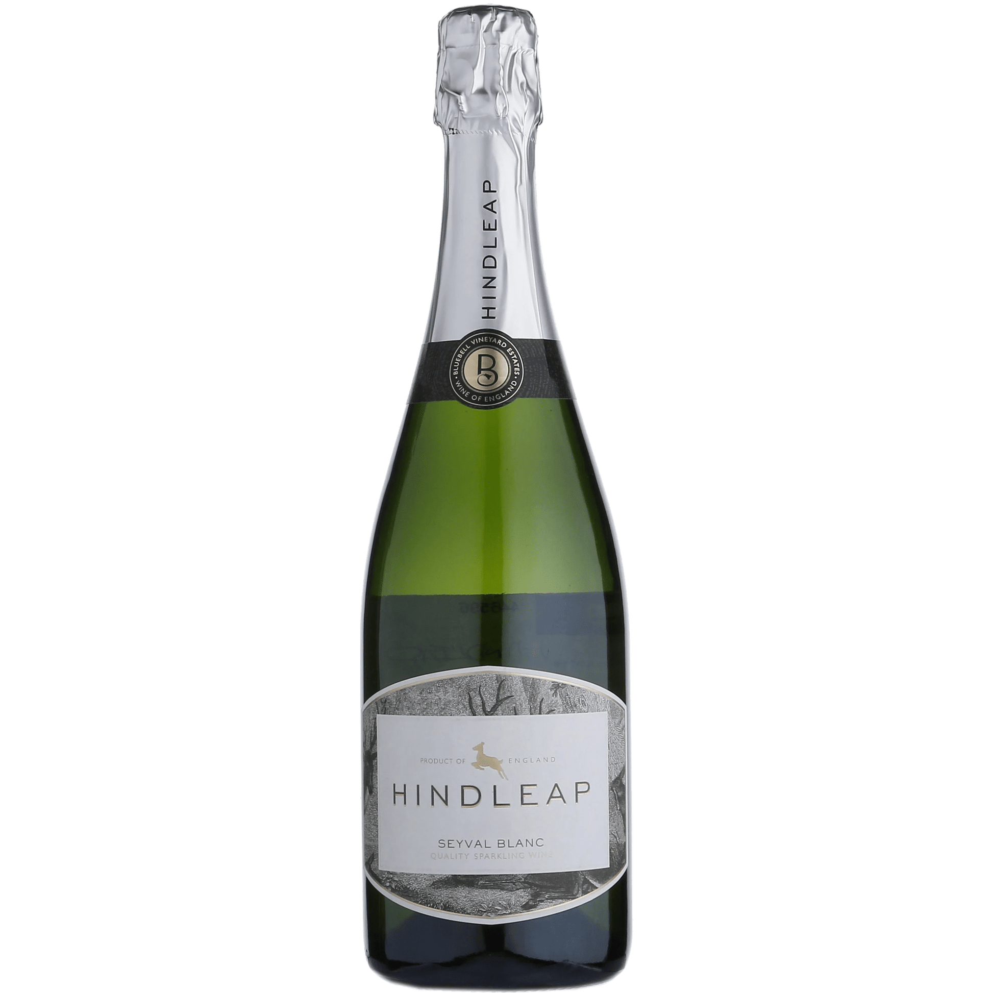 Hindleap Seyval Blanc