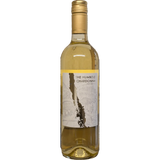 Humboldt Chardonnay The General Wine Company