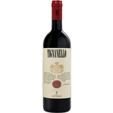 Tignanello Tenuta 2021