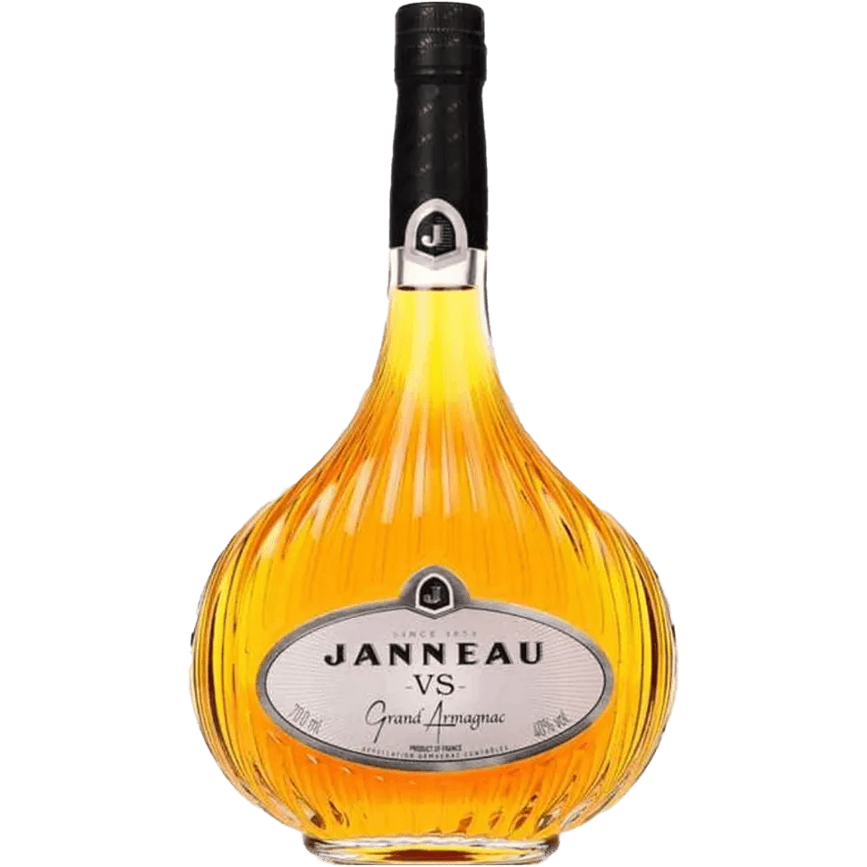 Janneau VS Grand Armagnac