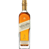 Johnnie Walker Gold Label Reserve Whisky The General Wine Company