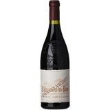 Domaine de la Vieille Julienne Châteauneuf-du-Pape Vieilles Vignes 1998 The General Wine Company