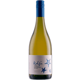 Kalfu Molu Sauvignon Blanc The General Wine Company