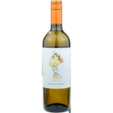 Karavitakis Winery The Little Prince White