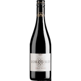 L'Or du Sud Syrah The General Wine Company