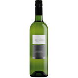 La Combe Blanc Pays D'Oc The General Wine Company