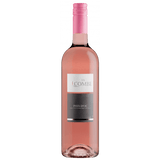 La Combe Rosé Pays D'Oc The General Wine Company