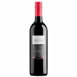 La Combe Rouge Pays d'Oc The General Wine Company