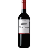 La Pierre Longue Bordeaux The General Wine Company