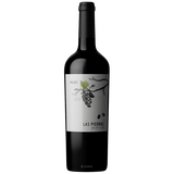 Las Piedras Malbec The General Wine Company