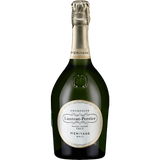 Champagne Laurent-Perrier Héritage NV