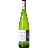 Le Jade Picpoul de Pinet The General Wine Company