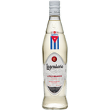 Legendario Añejo Blanco