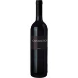 Lenotti Capomastro IGT The General Wine Company