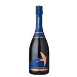 Leonardslee Blanc de Blancs