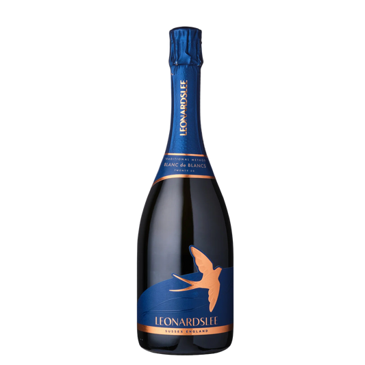 Leonardslee Blanc de Blancs