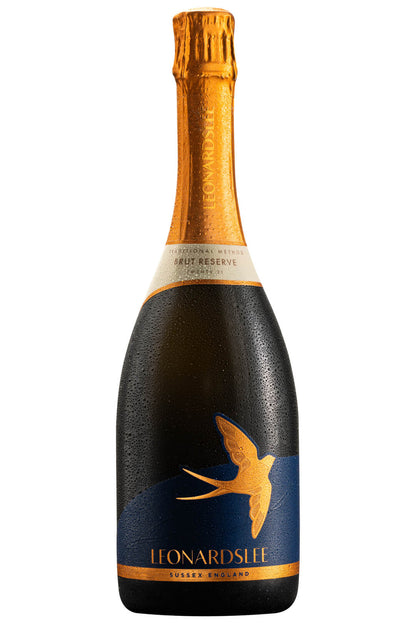 Leonardslee Brut Reserve 2021