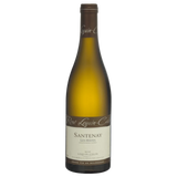 Domaine René Lequin-Colin Santenay Les Hates 2020 The General Wine Company