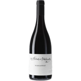 Les Terres de Phileandre Marsannay Rouge