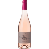 Domaine Lignères Lathenay en Minervois Rosé L'Air de Rien The General Wine Company