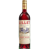 Lillet Rouge Vermouth The General Wine Company