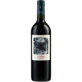 Los Vascos Le Dix Cabernet Sauvignon
