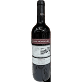 Louis Mondeville Merlot The General Wine Company