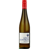 Louis Guntrum Riesling Spätlese Oppenheim Herrenberg The General Wine Company