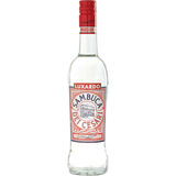 Luxardo Sambuca dei Cesari